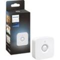 Philips Lighting Hue Bewegungsmelder 8719514342125 Hue Motion Sensor EU