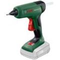 Bosch Home and Garden 0603264800 Akku Heißklebepistole ohne Akku, ohne Ladegerät 11 mm 18 V 1 St.