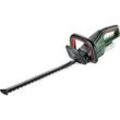 Bosch Home and Garden UniversalHedgeCut, B-Ware Akku Heckenschere B-Ware (beschädigte / fehlende Verpackung) ohne Akku 18 V Li-Ion