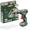 Bosch Home and Garden PKP 3,6 LI Akku Heißklebepistole 7 mm 3.6 V 1 St.