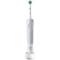 Oral-B Vitality Pro Protect X 4210201427582 Elektrische Zahnbürste Rotierend/Oszilierend Weiß, Grau