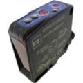 Datalogic Reflexions-Lichttaster S62-PA-5-M01-PP 956201831 Hintergrundausblendung, Trimmer 1 St.