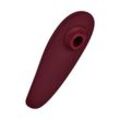 Womanizer Classic 2, 14,8 cm