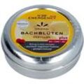 Bachblüten No.39 Notfall Pastillen Plus 50 g