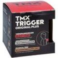 TMX Trigger Original Plus grau 1 St