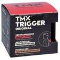 TMX Trigger Original grau 1 St