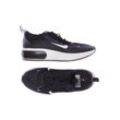 Nike Herren Sneakers, schwarz, Gr. 39