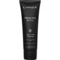 L'ANZA Haarpflege Healing Style Texture Cream 125 ml