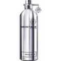 Montale Düfte Musk White MuskEau de Parfum Spray 100 ml