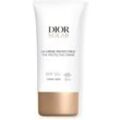 DIOR Hautpflege Dior Solar Sonnenschutz für den Körper - hoher SchutzThe Protective Creme SPF 50+ 120 ml