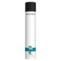 Selective Professional Haarpflege Artistic Flair Excel Strong Hairspray 500 ml