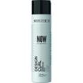 Selective Professional Haarpflege NOW Next Generation Design Curl Styling Glaze 250 ml