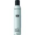 Selective Professional Haarpflege NOW Next Generation Stay Still Extra-Strong Fixing Hairspray 300 ml