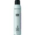 Selective Professional Haarpflege NOW Next Generation Fast Create Spray Wax 200 ml