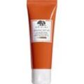 Origins Gesichtspflege Feuchtigkeitspflege Energy-Boosting Tinted Moisturizer SPF 40 50 ml