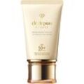 Clé de Peau Beauté Körperpflege Sonnenschutz UV Protectrive Cream SPF 50+ PA++++ 50 ml