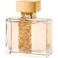 M.Micallef Jewel Royal Muska Eau de Parfum Spray 100 ml