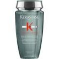 Kérastase Haarpflege Genesis Homme Bain De Force Quotidien