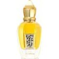 XERJOFF Collections 17 17 Stone Label Collection SymphoniumEau de Parfum Spray 50 ml