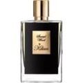 Kilian Paris The Cellars Sacred Wood Eau de Parfum Spray