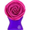 Bond No. 9 Damendüfte New York Fling Spring FlingEau de Parfum Spray