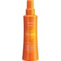 Fanola Haarpflege Wonder Nourishing Extra Care Glossing Spray 150 ml