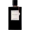 Van Cleef & Arpels Damendüfte Collection Extraordinaire Bois d'Amande Eau de Parfum Spray 75 ml