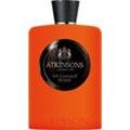 Atkinsons The Eau de Cologne Collection 44 Gerrard Street Eau de Cologne Spray