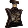 Bond No. 9 Herrendüfte Sutton Place Eau de Parfum Spray