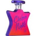 Bond No. 9 Unisexdüfte Chelsea Nights Chelsea NightsEau de Parfum Spray 100 ml