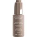 Lernberger Stafsing Gesicht Gesichtspflege Moisture Boost Serum 30 ml