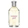 Tommy Hilfiger Damendüfte Tommy Girl Eau de Toilette Spray 50 ml