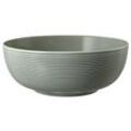 Seltmann Weiden Bowl BEAT