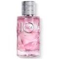 DIOR Damendüfte JOY by Dior Eau de Parfum Spray 50 ml