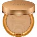 SENSAI Make-up Silky Bronze Natural Veil Compact SC02 Natural 8,5 g