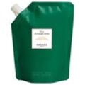 Hermès Körperpflege Eau d'orange verte Hair and Body Shower Gel Refill 200 ml