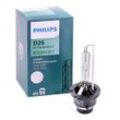 PHILIPS Glühlampe, Fernscheinwerfer VW,MERCEDES-BENZ,AUDI 85122XV2C1 1K6941031A,8H0941029,05751180 1853959,76961873,1K6941032A,8H0941029N,11028729