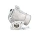 RIDEX AGR-Ventil FORD,JAGUAR 1145E0048 1220819,1715123,RM2S7Q9D475AD Abgasrückführungsventil,Abgasrückführung,Ventil für Abgasrückführung,AGR 1333572