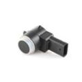 RIDEX Parksensoren VW,MERCEDES-BENZ,PUCH 2412P0003 A2125420018,2125420018