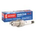 DENSO Zündkerze VW,MERCEDES-BENZ,AUDI K20TT 9004851136A,6726180,59622W Zündkerzen,Kerzen,Zuendkerzen 101000067AA,9008091065,92OF12405FB,99917021890