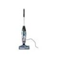 Bissell Crosswave Pet Pro »2225N«, 3-in-1: saugen, wischen, trocknen