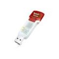 Usb-wlan-stick fritz ac860 max 860mbit/s - 20002724