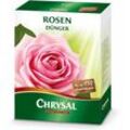 Rosen Dünger - 3 kg - Chrysal