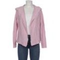 Lieblingsstück Damen Strickjacke, pink, Gr. 40