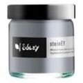 Soley Organics Gesichtspflege Gesichtsmasken SteinEY Mineral Mask 60 ml