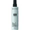 Selective Professional Haarpflege NOW Next Generation Pump Too Root Volumizing Spray 200 ml