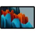 Galaxy Tab S7 128GB - Blau - WLAN