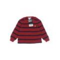 Polo Ralph Lauren Herren Hoodies & Sweater, rot, Gr. 92