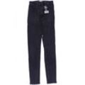 Armedangels Damen Jeans, grau, Gr. 26