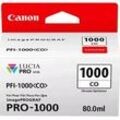 Canon PFI-1000 Chroma Optimizer für imagePROGRAF PRO-1000